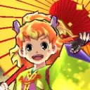あさのサーバー