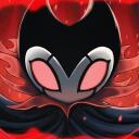 Hollow-World Discord Server Icon