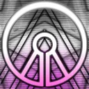 Official TRIA.OS Difficulty List