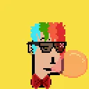 coolpunks_xrp