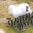 East TN Miniature Wargaming Discord Server Icon