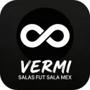 FutSala MEX
