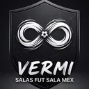 FutSala MEX