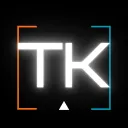 Trackless Server (official)'s icon