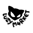 LUZY MARKET #1
