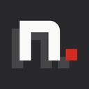 northern.dev (formerly Tech Career North 🍁) icon