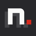 northern.dev (formerly Tech Career North 🍁) icon