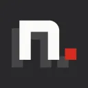 northern.dev (formerly Tech Career North 🍁)