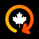 Discovery icon for Tech Career North 🍁 Discord server