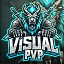 Old VisualPvP Discord