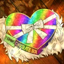 Chocolate Box