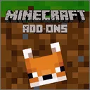 Hellohumanbeans ban appeal