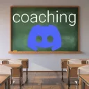 Instructional Coaches' Exchange