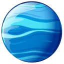 Neptune Esports