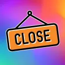 [CLOSED] Kumpare Cafè Discord Server Icon