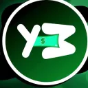 OLD MONEY CLAN