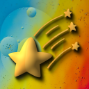 Discovery icon for Starry Events | Roblox Events Discord server