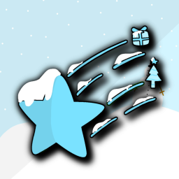 Discovery icon for Starry Events | Roblox Events Discord server