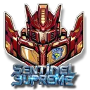 Kaon