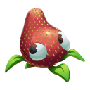 Bugsnax Commune Server Icon