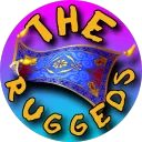 The Ruggeds
