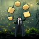 Prim Craft & Wizardry