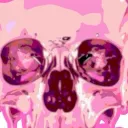 SarahSweetiie's BoneZone