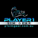 Player1 Sim Gear