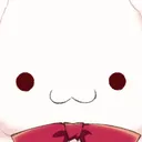 AINANA