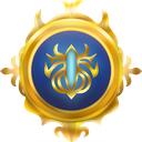 Warriors Of The Storm Discord Server Icon