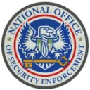 Phyvolt's LSPDFR Support