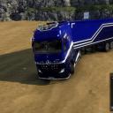 🚗 Mistrze Kierownicy 🚚