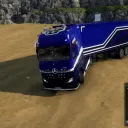 🚗 Mistrze Kierownicy 🚚