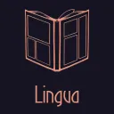 Лингва | Lingua | Skanlate