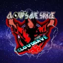 CloudSaveSpace