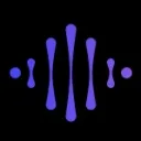 Singer AI - AI song generator