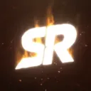 R4zer Shop