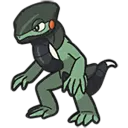 ポケモンSV-ゆっくり実況者の集い