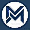 METAKING Official