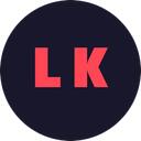 LEAGUE KOREA icon