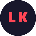 LEAGUE KOREA icon