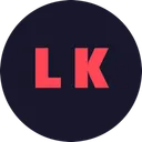 LEAGUE KOREA