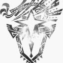 Call of Requiem; Myths of Adventure Discord Server Icon