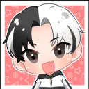 DGGWeb3 三服[Fang] Guild