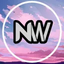 PS4, PS5 and Xbox GTA Roleplay Server