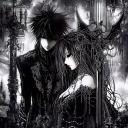 remnants avatar