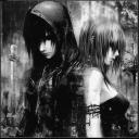 cold remnants avatar