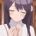 Mufu #mulungwaifu