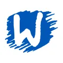 Whiteboard Team