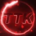 {TTK} Top-Tier-Killas Discord Server Icon